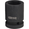 KS Tools 5152215 515.2215 silový nástrčný kľúč 130 mm 5 1/8; 515.2215 KS Tools 5152215 515.2215 silový nástrčný kľúč 130 mm 5 1/8; 515.2215