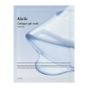 Abib Collagen Gel Mask Sedum Jelly 35 g Abib Collagen Gel Mask Sedum Jelly 35 g