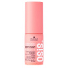 Schwarzkopf Osis+ Soft Dust pudr na vlasy pro objem 10 g Schwarzkopf Osis+ Soft Dust pudr na vlasy pro objem 10 g