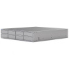 Ubiquiti UniFi UNAS Pro 8 Ubiquiti UniFi UNAS Pro 8
