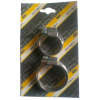 Hadicové spony W2, nerezové, sada veľkosťou 20, 25, 30, 32 mm - MAGG 110040 Hadicové spony W2, nerezové, sada veľkosťou 20, 25, 30, 32 mm - MAGG 110040