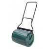 STREND PRO Garden Valec Strend Pro GR002, 50/40 cm, 60 lit, kov 217721 STREND PRO Garden Valec Strend Pro GR002, 50/40 cm, 60 lit, kov 217721