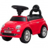 BPC 5191 FIAT 500 BUDDY TOYS BPC 5191 FIAT 500 BUDDY TOYS