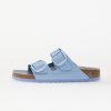 Tenisky Birkenstock Arizona BB LENA HS Dusty Blue HEX EUR 40 40 Tenisky Birkenstock Arizona BB LENA HS Dusty Blue HEX EUR 40 40