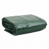 zahrada-XL Celta, zelená 4x7 m 650 g/m² 156139 zahrada-XL Celta, zelená 4x7 m 650 g/m² 156139