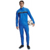 UNDER ARMOUR M Challenger Tracksuit-BLU - XXL UNDER ARMOUR M Challenger Tracksuit-BLU - XXL