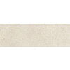 Opoczno POWER BEIGE TERAZZO SATIN REKT. 39,8x119,8 obklad NT1323-002-1 Opoczno POWER BEIGE TERAZZO SATIN REKT. 39,8x119,8 obklad NT1323-002-1