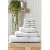 Homelife White 1180100 Homelife White 1180100