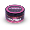Mikbaits Mini Wafters Polnočný pomaranč 100 ml 8 mm Mikbaits Mini Wafters Polnočný pomaranč 100 ml 8 mm