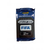 Panini - 2025-2026 - FIFA Prizm - Hobby Booster Panini - 2025-2026 - FIFA Prizm - Hobby Booster
