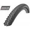 Plášť Schwalbe Racing Ray Addix Performance TLR skladací 29x2.25 Plášť Schwalbe Racing Ray Addix Performance TLR skladací 29x2.25