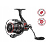 Delphin IXTREK 3T 3000 Delphin IXTREK 3T 3000