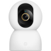 Xiaomi Smart Camera C701 Xiaomi Smart Camera C701