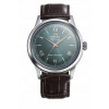 Pánske Hodinky ORIENT Bambino 38 RA-BB0001E30B Automatické Pánske Hodinky ORIENT Bambino 38 RA-BB0001E30B Automatické