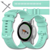 Pásik ZeeTech pre univerzálny 20 mm modrý Pásik ZeeTech pre univerzálny 20 mm modrý