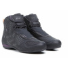 TCX RO4D Lady WP Black 37 TCX RO4D Lady WP Black 37
