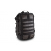 Zadná taška + batoh Legend Gear LR1. 17,5 l. Zadná taška + batoh Legend Gear LR1. 17,5 l.