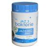 JAZ 3 baktérie jazierko 500g JAZ 3 baktérie jazierko 500g