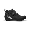 Zimní Tretry SIDI Hiemx Black/Black - 48 Zimní Tretry SIDI Hiemx Black/Black - 48