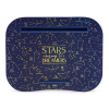 Podložka pod notebook Legami Laptop Tray - Stars uni Podložka pod notebook Legami Laptop Tray - Stars uni