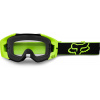 MX okuliare Fox Vue Stray Goggle Yellow/Black OS MX okuliare Fox Vue Stray Goggle Yellow/Black OS