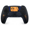 SONY Playstation Dualsense v2 Controller Death Stranding 2 Edition PS711719577317 SONY Playstation Dualsense v2 Controller Death Stranding 2 Edition PS711719577317