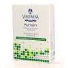 Vincentka Bbylinné pastilky 18 ks Vincentka Bbylinné pastilky 18 ks