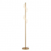 Rabalux ZOFRAEL LED stojacia lampa 74415 Rabalux ZOFRAEL LED stojacia lampa 74415