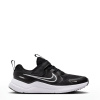 Nike Cosmic Runners Childrens Black/White 2 (34) Nike Cosmic Runners Childrens Black/White 2 (34)