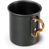 GSI Outdoors Halulite Cup 414 ml 090497501951 GSI Outdoors Halulite Cup 414 ml 090497501951