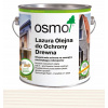 OSMO OLEJOVÁ LAZÚRA 900 Biela 0,125L OSMO OLEJOVÁ LAZÚRA 900 Biela 0,125L