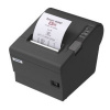 EPSON pokl.termo TM-T88IV,tmavá,zdroj, w/o IF! C31C636322 EPSON pokl.termo TM-T88IV,tmavá,zdroj, w/o IF! C31C636322