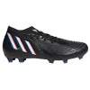 Pánské kopačky Adidas Predator Edge.2 FG Pánské kopačky Adidas Predator Edge.2 FG