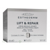 Institut Esthederm Lift & Repair Time Cellular Care Absolute Smoothing Cream vyhladzujúci krém pre rozjasnenie pleti 50 mll Institut Esthederm Lift & Repair Time Cellular Care Absolute Smoothing Cream vyhladzujúci krém pre rozjasnenie pleti 50 mll