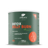 Nature’s Finest Detox Belly Burn | Neopuntia opuncia s pestrecem, artičokom a chlorellou | detox nápoj na tvar brucha a každodennú podporu štíhlosti Nature’s Finest Detox Belly Burn | Neopuntia opuncia s pestrecem, artičokom a chlorellou | detox nápoj na tvar brucha a každodennú podporu štíhlosti