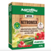 INPORO Atlanticell Nitromix - AgroBio - predaj hnojív - 2 x 10 g INPORO Atlanticell Nitromix - AgroBio - predaj hnojív - 2 x 10 g