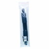 Begelis lubu DPM X-Line PROFIL FLEX KONEKTOR Begelis lubu DPM X-Line PROFIL FLEX KONEKTOR