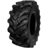 WINDPOWER 445/65 R 22,5 WGP 23 169F TL WINDPOWER 445/65 R 22,5 WGP 23 169F TL