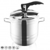 Orion Profi 7l Orion Profi 7l