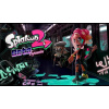 Splatoon 2 Octo Expansion (Switch DIGITAL) Splatoon 2 Octo Expansion (Switch DIGITAL)