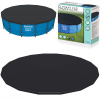 Bestway Krycia plachta na bazén 4,57 m 58038 Bestway Krycia plachta na bazén 4,57 m 58038