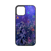 Sailor Moon neon - iPhone obal Sailor Moon neon - iPhone obal