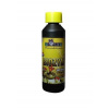Biogreen Biozym 250ml Biogreen Biozym 250ml