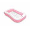 INTEX 58423 bazén 166x100x25 cm INTEX 58423 bazén 166x100x25 cm