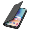 SBS - Puzdro Book Wallet Lite pre Samsung Galaxy A25 5G, čierna SBS - Puzdro Book Wallet Lite pre Samsung Galaxy A25 5G, čierna