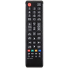 Neoriginální dálkový ovladač - SAMSUNG BN59-01303A Neoriginální dálkový ovladač - SAMSUNG BN59-01303A