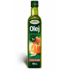 Targroch Tekvicový olej 500 ml Targroch Tekvicový olej 500 ml