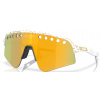Slnečné okuliare Oakley Sutro Lite Sweep OO9465-3339 Slnečné okuliare Oakley Sutro Lite Sweep OO9465-3339
