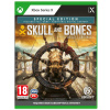 Skull and Bones Edycja Specjalna Xbox X Special Edition v krabici Skull and Bones Edycja Specjalna Xbox X Special Edition v krabici