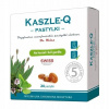 Jednoducho StopCough Medical Dr. Weiss pastilky na cmúľanie 24 pastiliek na cmúľanie Jednoducho StopCough Medical Dr. Weiss pastilky na cmúľanie 24 pastiliek na cmúľanie